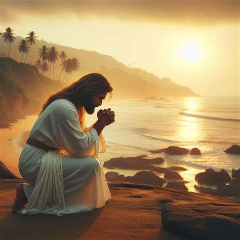 Where Is Heaven Located? | Biblical Truth & Spiritual Insights | Trust ...