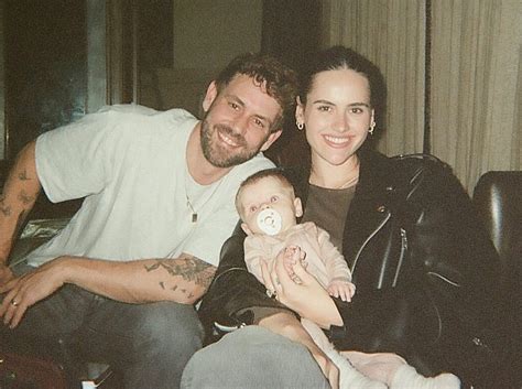 Nick Viall Addresses Rumor That Wife Natalie Joy Cheated On Him