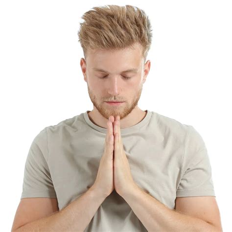 Biblical Meaning Of The Name Mackenzie - Bible Wings