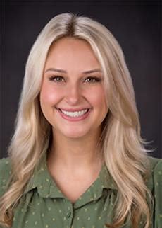 Mary A. Bereznak, FNP-C - Tanner Health