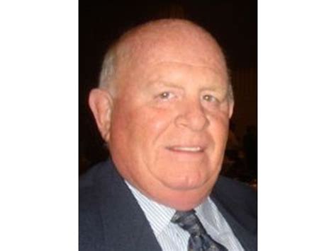 Donald Dionne Obituary (1945 - 2024) - La Crosse, WI - La Crosse Tribune