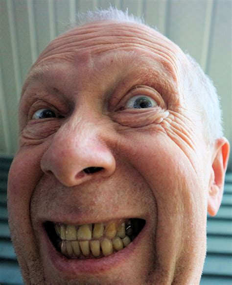 Old,smiling,man,closeup,photo - free image from needpix.com