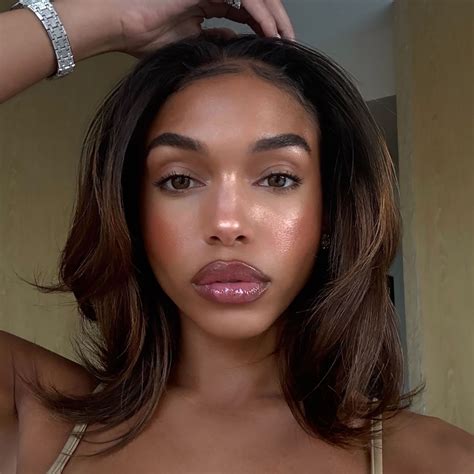 17 Slicked Back Hair Styles, Perfect For Summer | Glamour UK