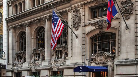 2025 Team Racing - New York Yacht Club