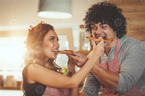 Bites Of Love 14045226 Stock Photo at Vecteezy