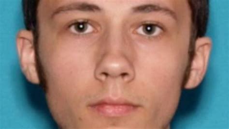 FBI names suspect in California fertility clinic bombing as Guy Edward ...