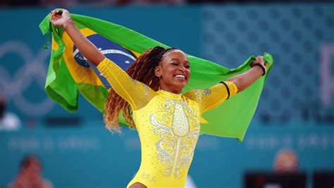 Rebeca Linares Exclusive Porn Videos