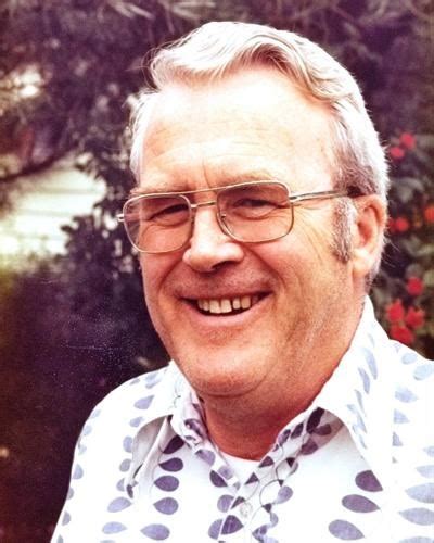 Robert Town Obituary (2024) - Spokane, WA - Riplinger Funeral Home ...