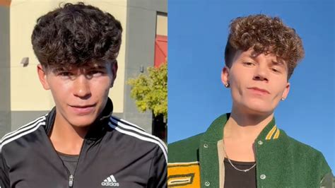 John Whaite praises husband after launching OnlyFans porn career