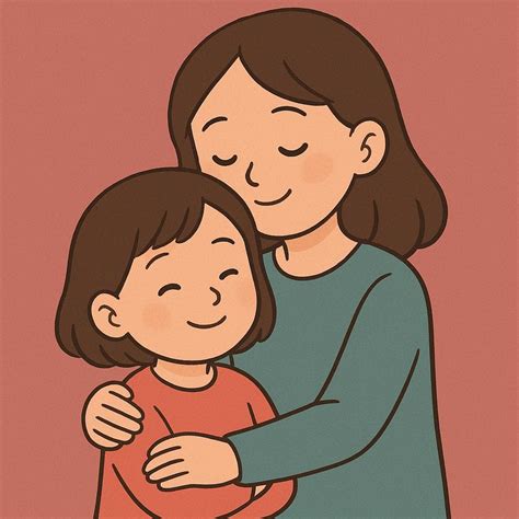 How to Say 'My Sister' in Spanish | Complete Guide with Audio