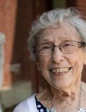 Lois B. Henderson - 2023 - Bracken Funeral Home