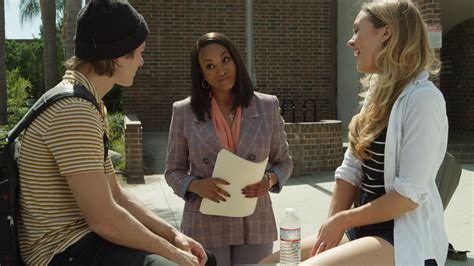 About The Wrong Stepmother: Mother's Day | Lifetime