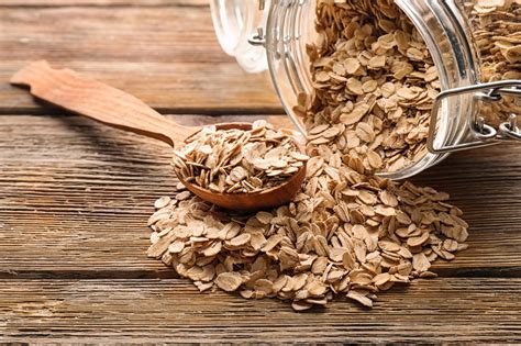 Avena: il segreto per dimagrire o un nemico insospettabile? Scopri la verità sul mito 'Avena fa ...