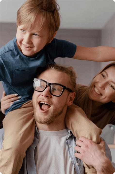 Pennie: The first digital finance company built for everyone