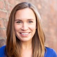 Kendra Kimball Chapman - Arts Educator, Singer/Actor, and Community ...