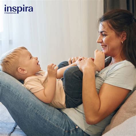 Inspira Financial on LinkedIn: #hsas #iras #retirementsavings # ...