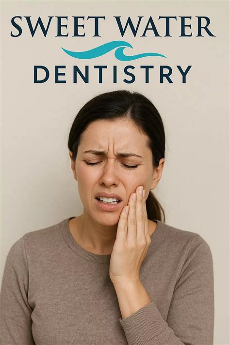 Dental Offices Located in Spanish Fort AL | Dentist in Fairhope, AL 36532