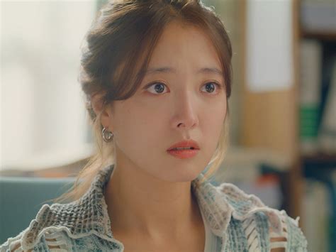 Prime Video: The Law Cafe