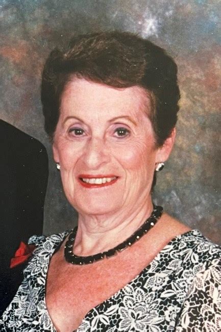 Sylvia Nathanson Obituary - Salem, MA