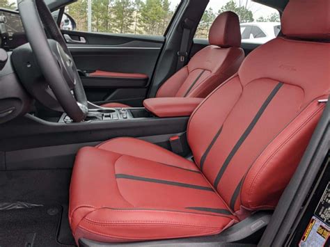 2023 Kia K5 for Sale in Little Rock, AR | Landers Kia