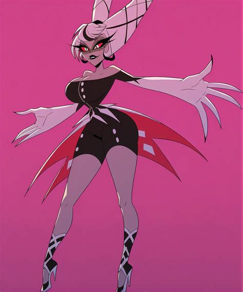 Masterpiece,high quality,Carmilla_Carmine, [lower body focus - SeaArt AI