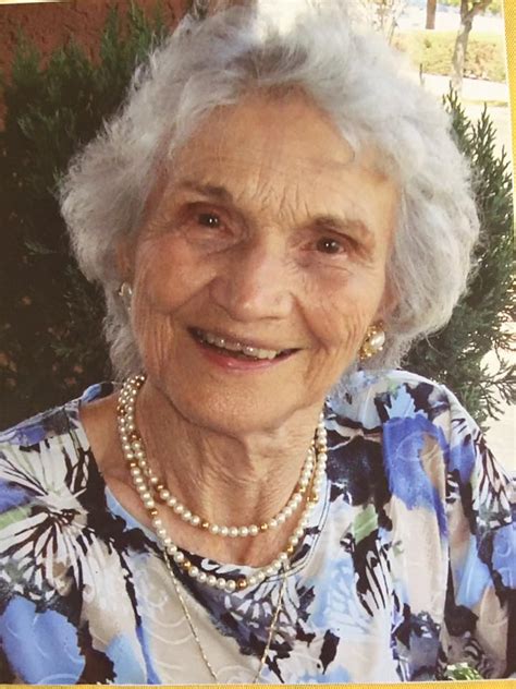 Girdner Funeral Home - Obituary for Wanda Harris Thweatt. Abilene ...