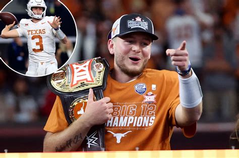 ESPN airs woman's NSFW flashing on Bourbon Street during Sugar Bowl