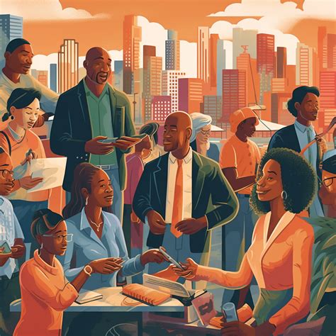 Todo lo que necesitas saber sobre la economía: ¿Qué es y cómo afecta a ...