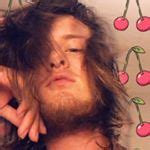 Jamie Bumgarner Facebook, Instagram & Twitter on PeekYou