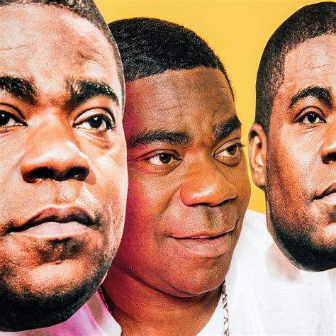 Tracy Morgan Snl Scared Straight