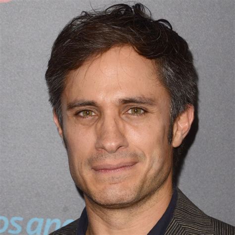 El abuelo y yo (1992) - Plex