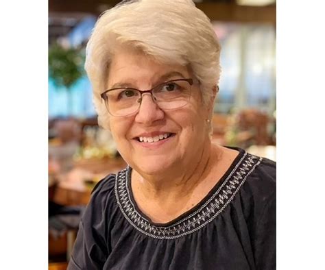 Kathleen Koziol Obituary (1949 - 2025) - Charlottesville, VA - Daily ...