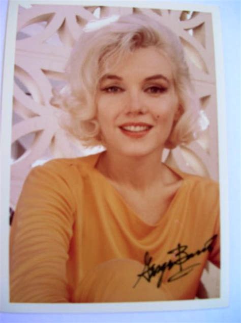 George Barris - Portret Marilyn Monroe kopen? Bied vanaf 2400 ...