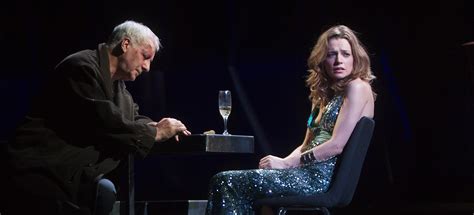 Phaedra - Rough Magic