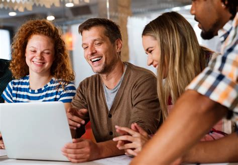 How to Manage Direct Debits | Biz Core