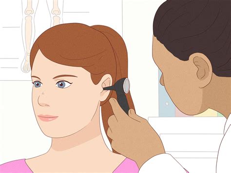 How To Unpop Your Ears