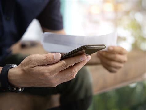 Sperm donation | Donate your sperm | TFP Fertility UK