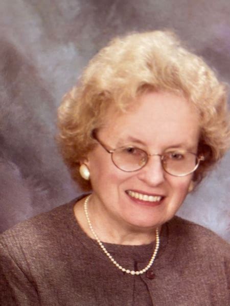 Carolyn (Wasilko) Daniels Obituary 2021 - Slater Funeral Homes