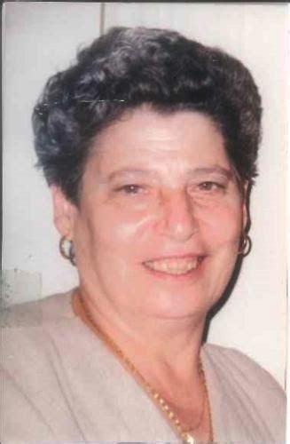 Giuseppina DiGiorgio Obituary (2024) - Vineland, NJ - Rone Funeral ...