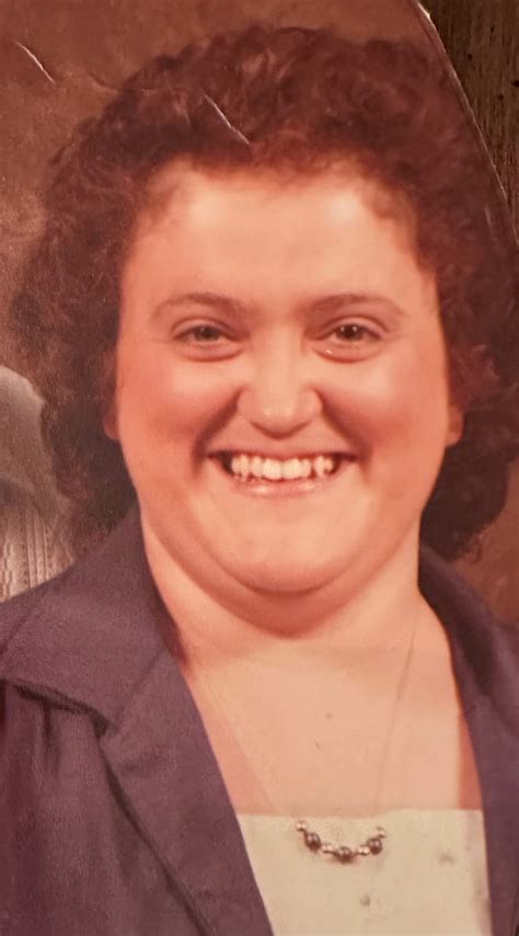 Mullins Funeral Home and Crematory | Clintwood VA