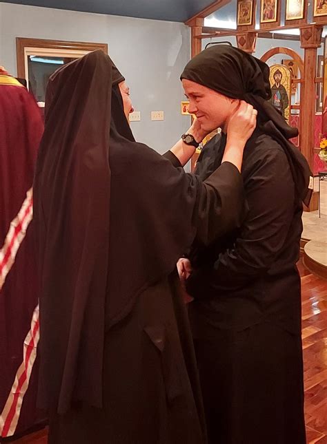 Christ The Bridegroom