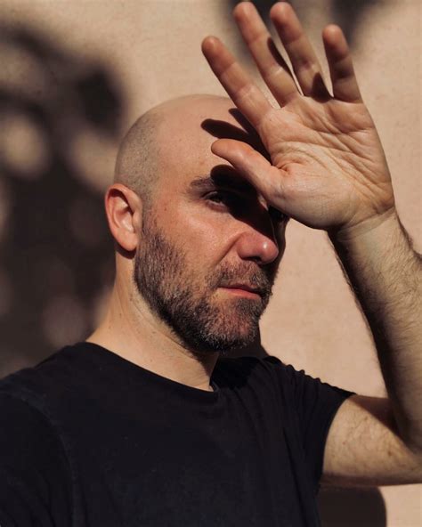 Haircut Numbers And Hair Clipper Sizes – Ultimate Guide For 2026 ...