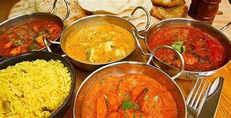 Sitar | Traditional Indian Cuisine | Hemel Hempstead