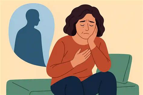 When Two Thoughts Clash: Define Cognitive Dissonance - Mental Health