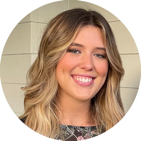 Daniella Bastos | Lynn University