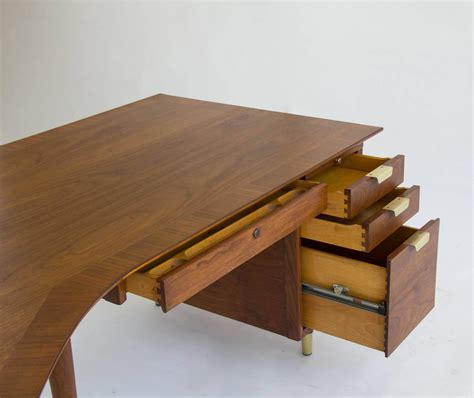 Standard Furniture Co Leeds Al at Brooke Rentoul blog