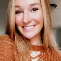 Kayla Snyder - Recruiting Assistant - Federal Staffing Solutions Inc ...