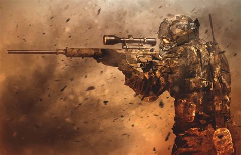 [200+] 4k Military Wallpapers | Wallpapers.com