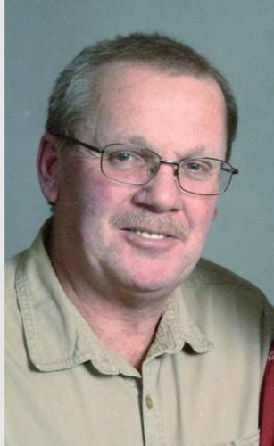 Richard Allan Zeien Obituary (2025) - Nashua, IA - Hugeback-Johnson ...