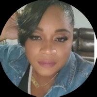 Christine Stokes - -- | LinkedIn